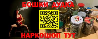 гидра Можга