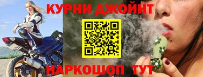 гидра Можга