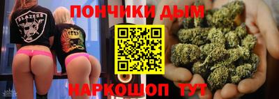 гидра Можга