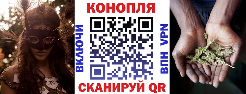 Шишки марихуана Bruce Banner  Новороссийск 